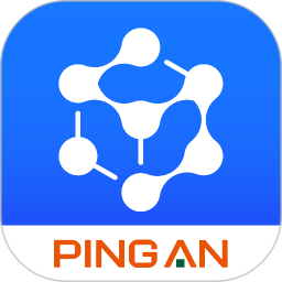 平安口袋财务企业版(改名平安数字口袋) - 安卓 理财购物