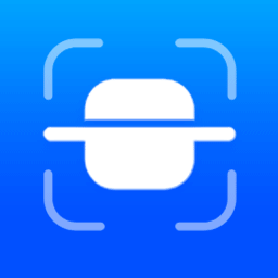 OCR扫描识别手机版：高效文字识别工具