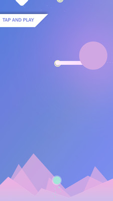 破烂点击手游截图4