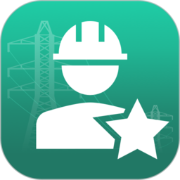 苏能英才APP - 安卓 办公学习