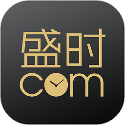 盛时表行官方版下载 - 全方位钟表服务体验