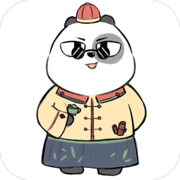 熊猫听书app - 安卓 资讯阅读