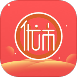 优市软件下载：安卓理财购物平台，开启你的购物与创业之旅