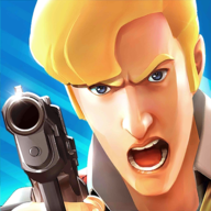 黑手党复仇官方正版 - 安卓 动作射击