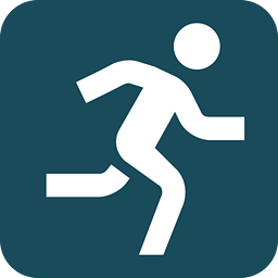 微计步官方版下载 - 运动健身步数统计app