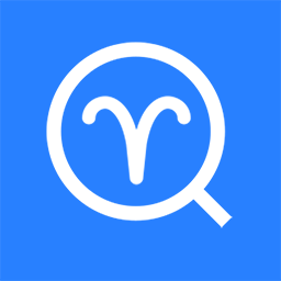 小羊搜搜app - 安卓 系统工具