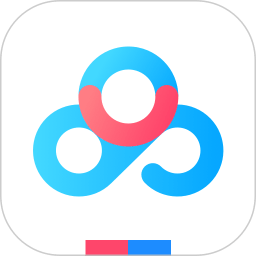 百度网盘oppo版 - 安卓 系统工具