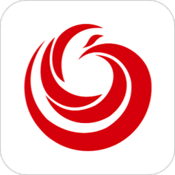 宝鸡公交卡软件(改名宝鸡行) - 安卓 旅游出行