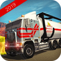 亡命飞车狂飙手机版 - 安卓 经营养成