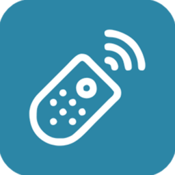 智红遥控师app手机版下载 - 智能遥控器管家服务