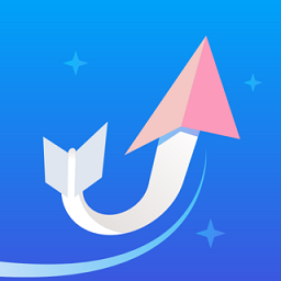 飞箭下载器app - 安卓 系统工具