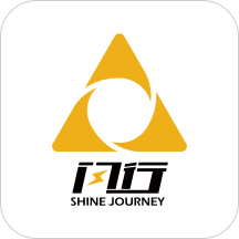 闪行出行官方版下载 - 共享单车服务软件