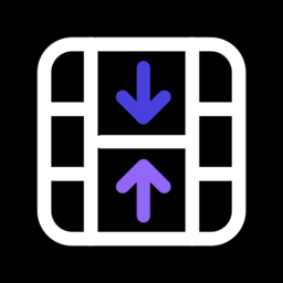 视频图片压缩工厂免费版下载:高效压缩工具,节省手机空间