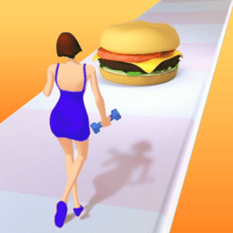 疯狂美食大亨手机版 - 安卓 休闲益智