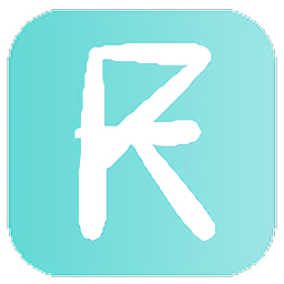 orap kwgt最新版 - 安卓 主题壁纸