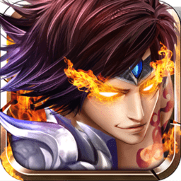 天神赵子龙最新版下载：安卓动作射击游戏