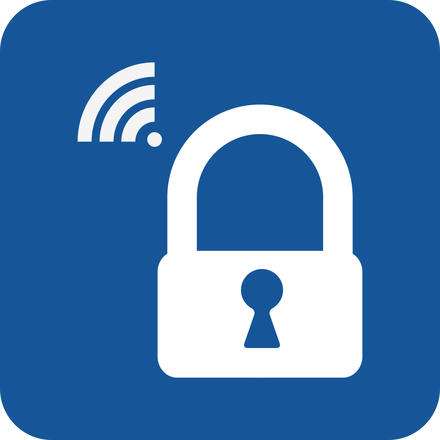 wifi信号探测器 - 安卓 系统工具