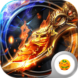 战殇变态版 - 安卓 其他游戏