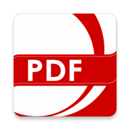 PDF Reader Pro手机版下载：安卓办公学习必备应用