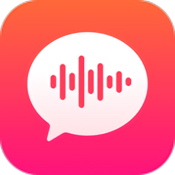 微信听书app下载:官方正版安卓版听书神器 微信听书app下载:官方正版安卓版听书神器