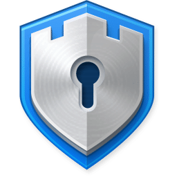 百度一键root手机版官方下载