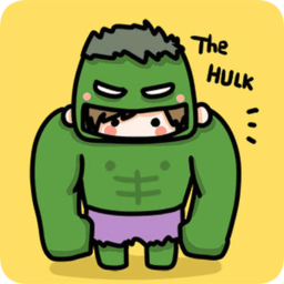 浩克下载增强插件app - 安卓 系统工具