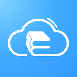 中国人寿易学堂APP下载 - 提升工作能力与专业素养