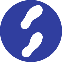 走步宝计步器软件：实时记录，迈向健康生活