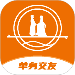 肆块伍相亲平台 - 社交软件下载