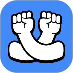 无双队友app - 安卓 社交通讯