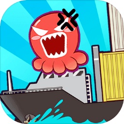 救救大船吧手机版 - 安卓 经营养成