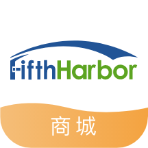 第五港湾商城 - 安卓 理财购物