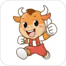 真牛汽配客户端 - 安卓 理财购物