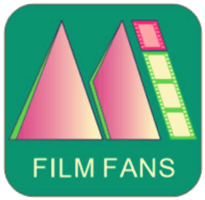 电影迷app - 安卓 影音播放