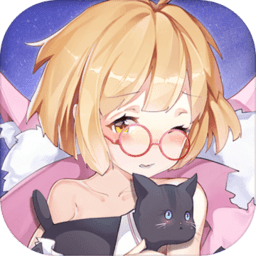 校花梦工厂2手游下载:精致独特的养成游戏