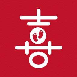 喜花开app - 安卓 医疗养生