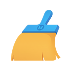 清理君免费版 - 安卓 系统工具