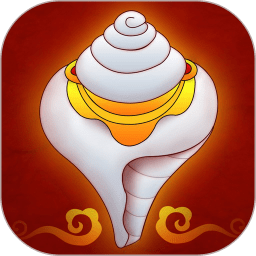 藏密梵音最新版下载：专业的佛经辅助工具