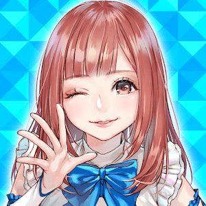 Cospri游戏下载 - 真实恋爱养成手游