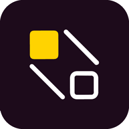 智点音视频格式转换工具软件下载