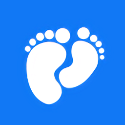 一路童行软件 - 安卓 医疗养生