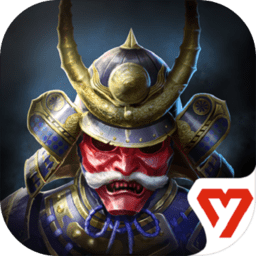 九州劫手游官方版 - 安卓 角色扮演