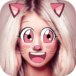 美颜甜美相机官方版 - 安卓 拍摄美化