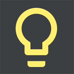 光能手电筒手机版下载:安卓实用照明工具 光能手电筒手机版下载:安卓实用照明工具