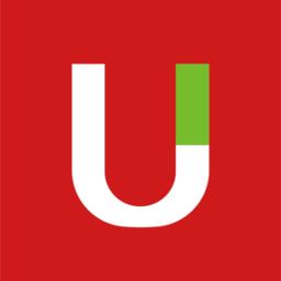 u选易购最新版下载 - 安卓理财购物应用 u选易购最新版下载 - 安卓理财购物应用