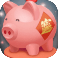 财神推箱子官方版