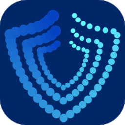 安全智能管控系统app最新版 - 安卓 办公学习