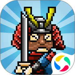 点击忍者官方版游戏下载