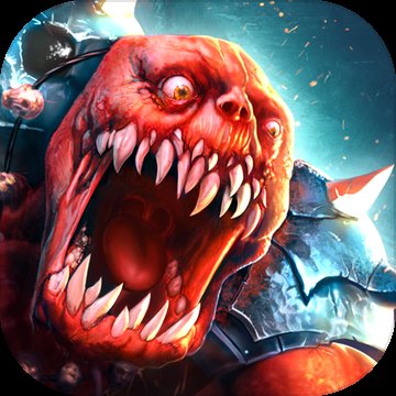 泰坦众神之战破解版下载攻略