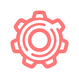 搞机工具箱安卓版 - 安卓 系统工具